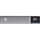 Eaton 5PX G2 3000VA 3000W 208V Line-Interactive UPS - 2 C19, 8 C13 Outlets, Cybersecure Network Card Included, Extended Run, 2U Rack/Tower