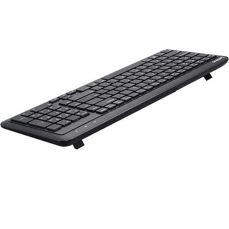 Lenovo 300 Wireless Keyboard - US English