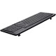 Lenovo 300 Wireless Keyboard - US English