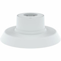 AXIS TM4101 Wall Mount for Surveillance Camera