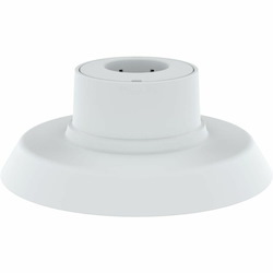 AXIS TM4101 Wall Mount for Surveillance Camera