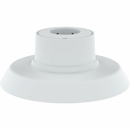 AXIS TM4101 Wall Mount for Surveillance Camera