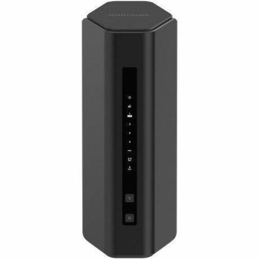 Netgear Nighthawk RS200 Wi-Fi 7 IEEE 802.11be Ethernet Wireless Router