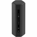 Netgear Nighthawk RS150 Wi-Fi 7 IEEE 802.11be Ethernet, DSL, Cable Wireless Router