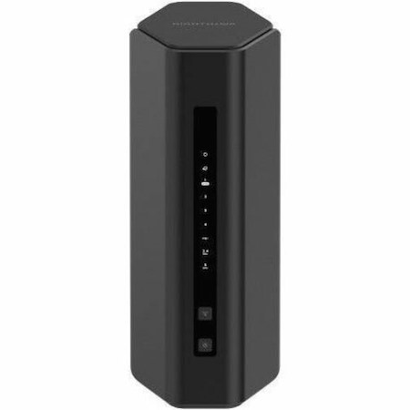 Netgear Nighthawk RS200 Wi-Fi 7 IEEE 802.11be Ethernet Wireless Router