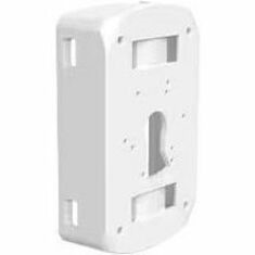 Cisco Meraki Pole Mount for Network Camera