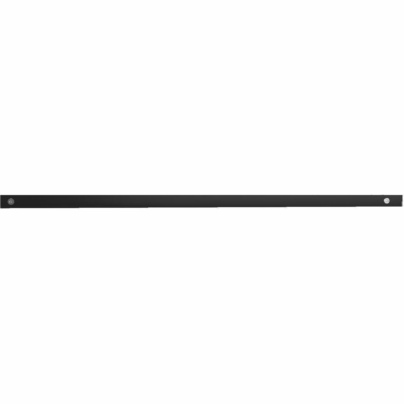 Eaton G4 8-Outlets PDU