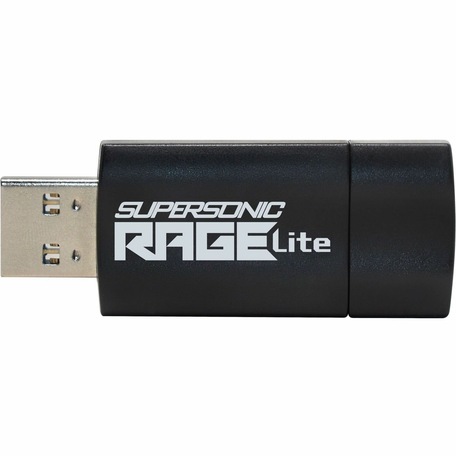 Patriot Memory Supersonic Rage Lite 1TB USB 3.2 Flash Drive