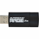 Patriot Memory Supersonic Rage Lite 1TB USB 3.2 Flash Drive