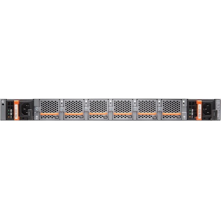 Juniper ACX5448 Router