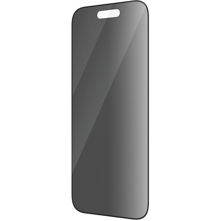 PanzerGlass Tempered Glass Privacy Screen Protector