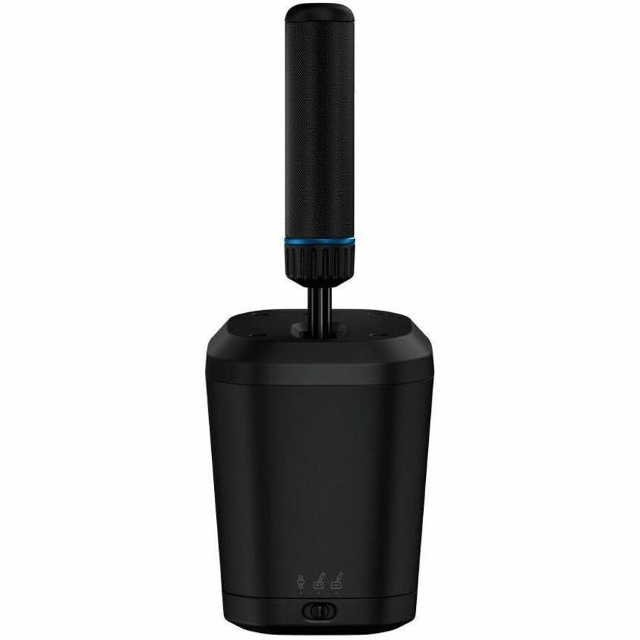 Logitech G Gaming Hand Break/Gear Shifter