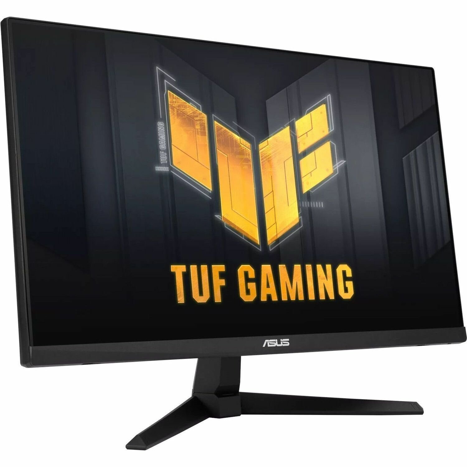 TUF VG259Q3A 25" Class Full HD Gaming LED Monitor - 16:9