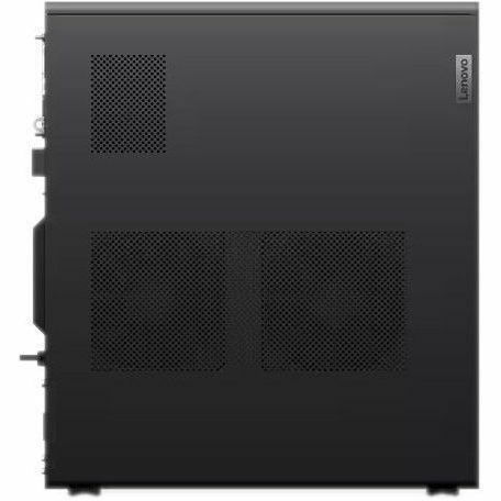 Lenovo ThinkStation P3 30GS002WCA Workstation - 1 Core i7 13th Gen i7-13700K - vPro Technology - 16 GB - 512 GB SSD - Tower