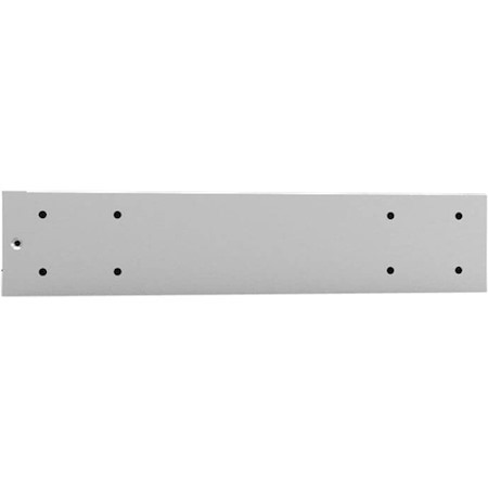 Allied Telesis Secure VPN Router