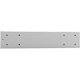 Allied Telesis Secure VPN Router