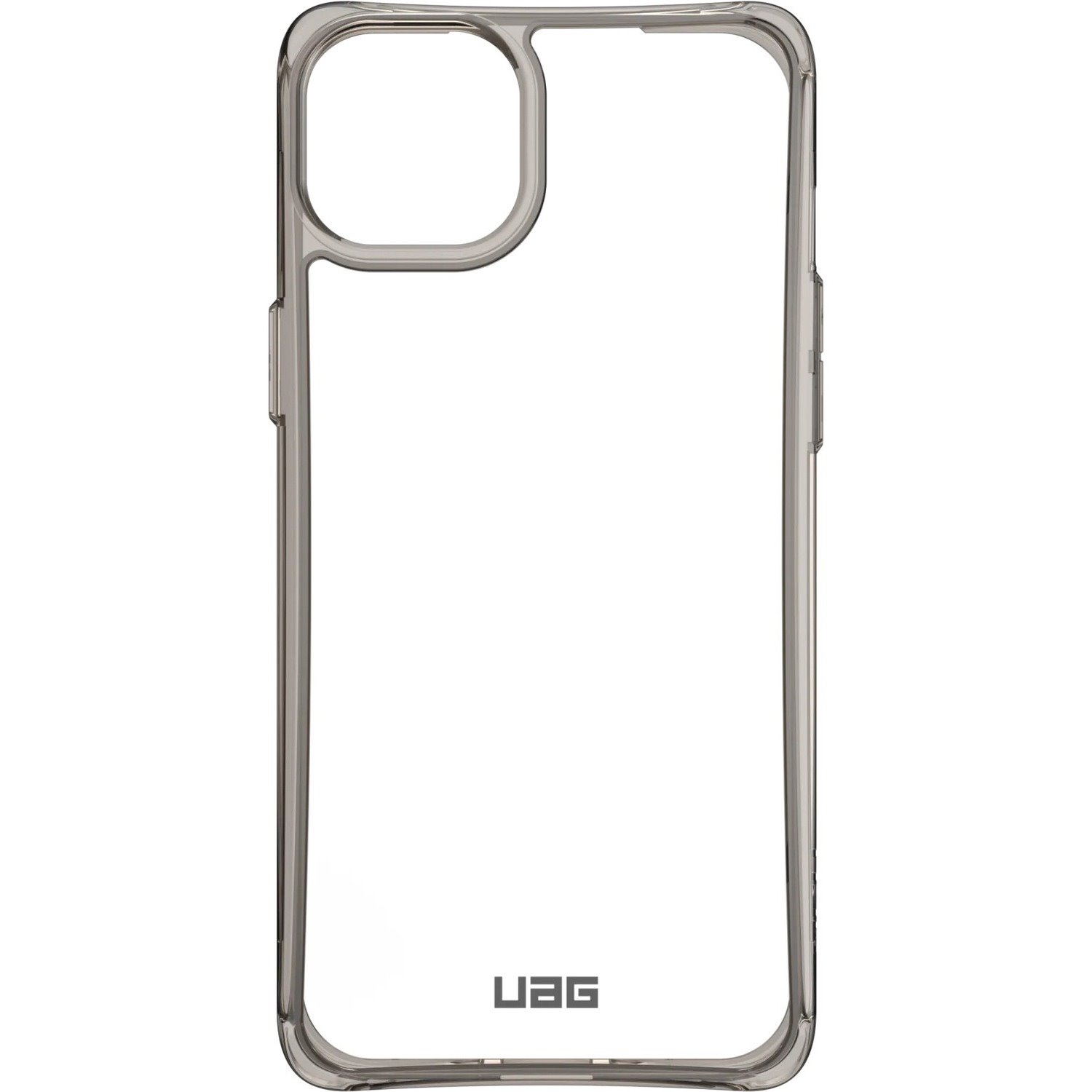 Urban Armor Gear Plyo iPhone 14 Plus Case - Ash