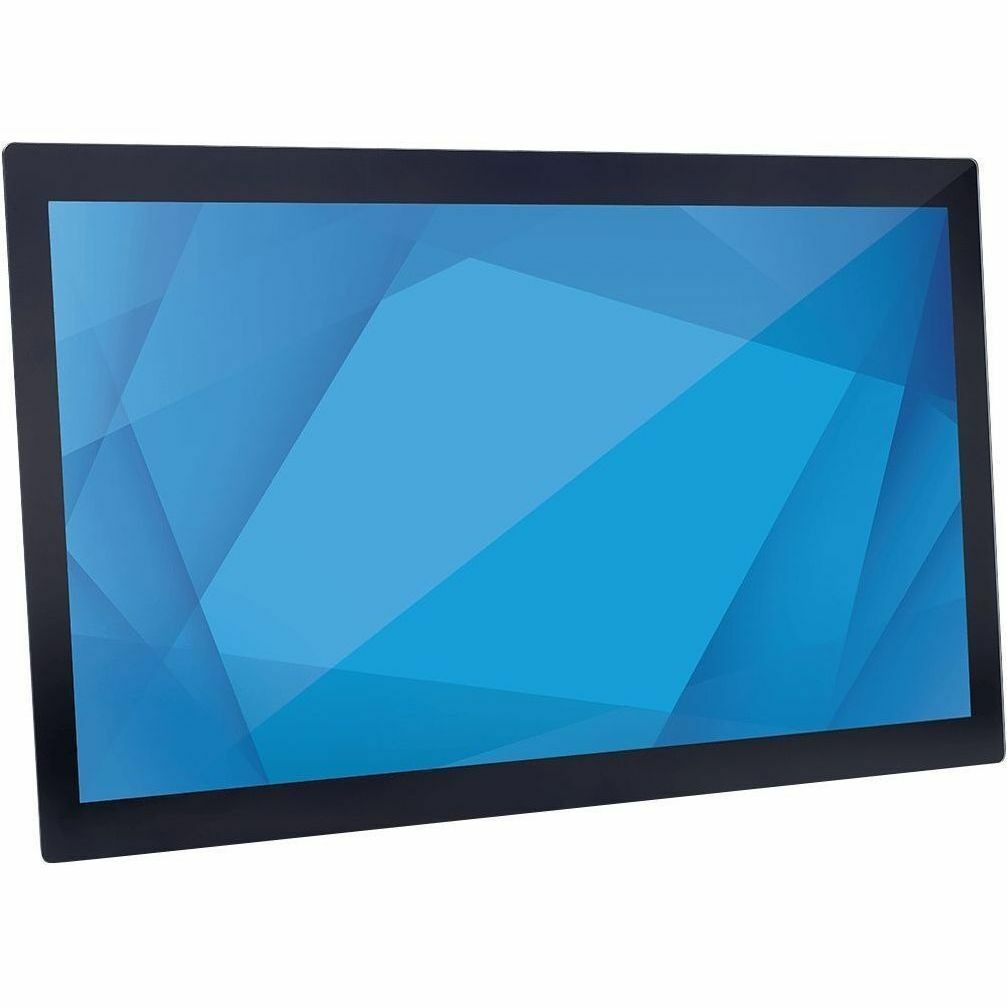 Elo E270963 16" Class LED Touchscreen Monitor
