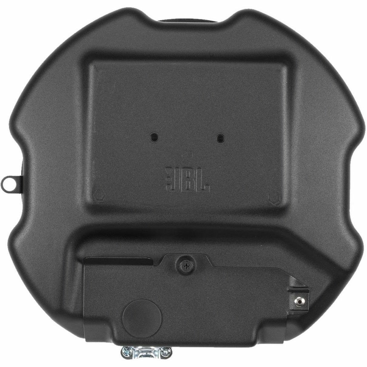 Premium Coverage Series - Control 447HC - High Ceiling Two-way 6.5" Coaxial, 75W, 85&deg; Coverage, Loudspeaker with RBI