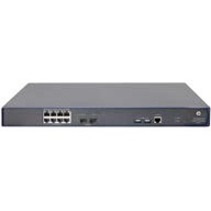 HPE Wireless LAN Controller