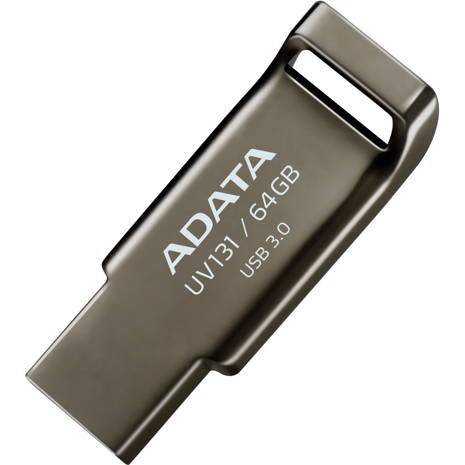 Adata 64GB USB 3.0 Flash Drive