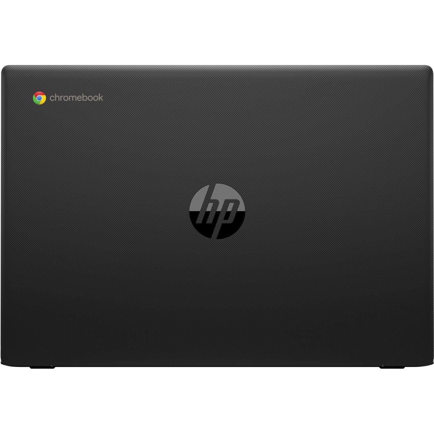 HP Chromebook 14 G7 14" Chromebook - Intel Celeron N4500 - 4 GB - 32 GB Flash Memory