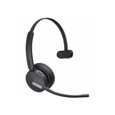 Yealink BH70 Headset