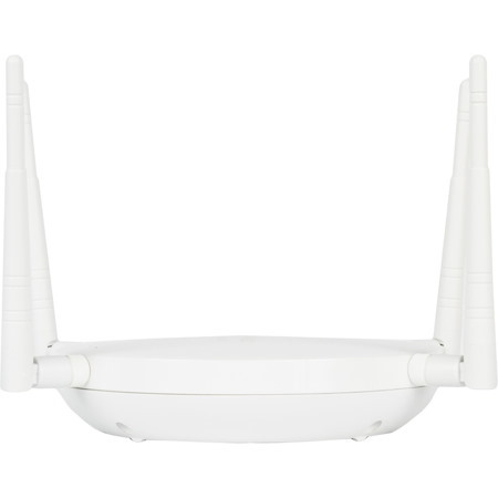 Fortinet FortiAP 223E IEEE 802.11ac 1.14 Gbit/s Wireless Access Point