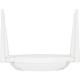 Fortinet FortiAP 223E IEEE 802.11ac 1.14 Gbit/s Wireless Access Point