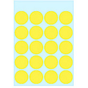 Herma 1884 Multipurpose Label