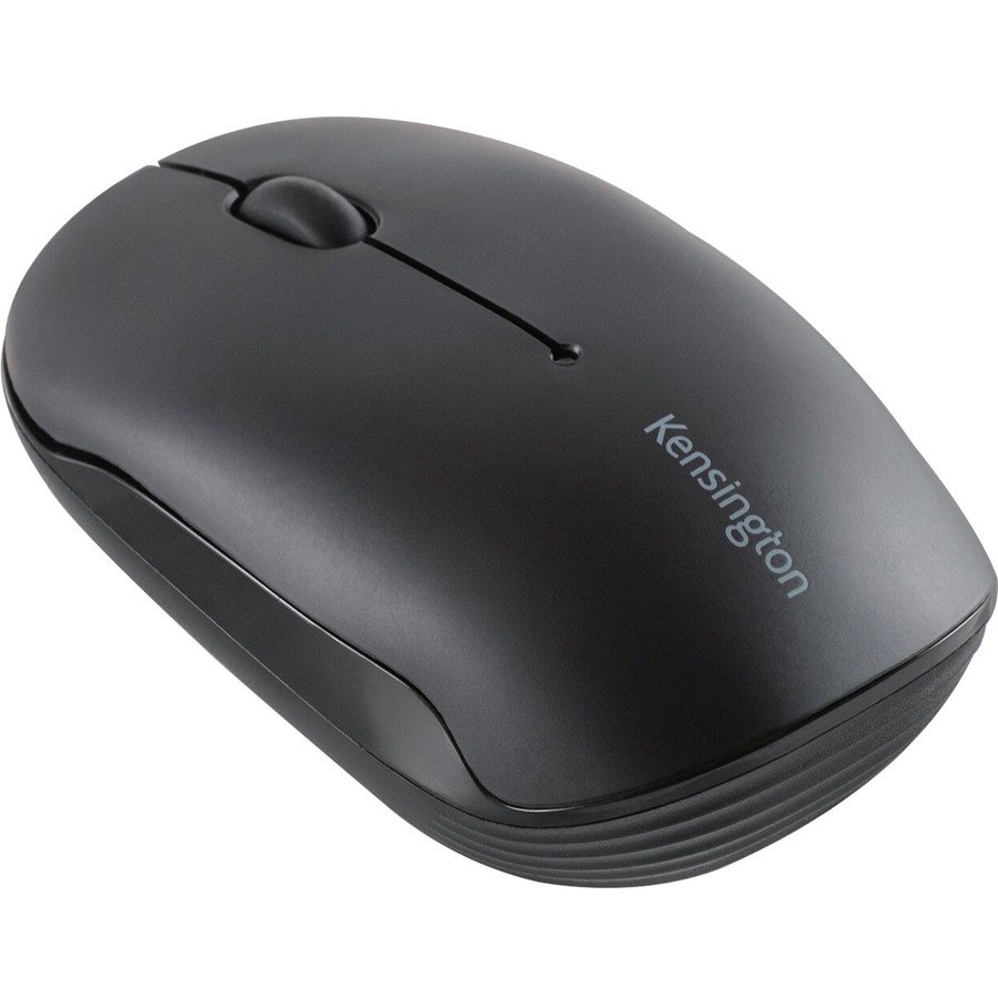 Kensington Pro Fit Bluetooth Compact Mouse