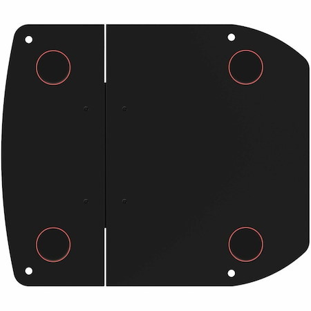 CTA Digital Premium Tablet PC Stand