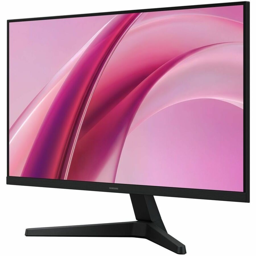 Samsung 27In G31H, 16:9, Ips Panel, 144HZ, FHD (1920 X 1080), Hdmi, DP, 3YR Warranty, TH
