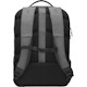 Lenovo Carrying Case (Backpack) for 43.2 cm (17") Notebook - Charcoal Grey