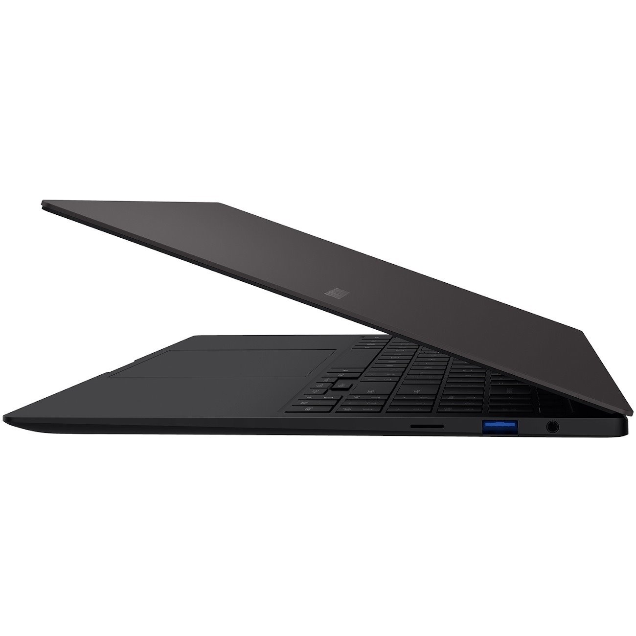 Samsung Galaxy Book2 Pro NP950XED-KA2US 15.6" Notebook - Full HD - Intel Core i5 12th Gen i5-1240P - Intel Evo Platform - 8 GB - 512 GB SSD - Graphite