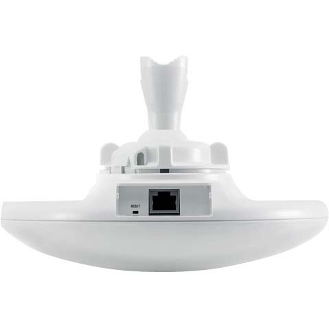 Ubiquiti NanoBeam M NBE-M5-16 Wireless Bridge