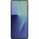 Samsung Galaxy Z Flip7 SM-F766B 256 GB Smartphone - 17.5 cm (6.9") Flexible Folding Screen Dynamic AMOLED 2X Full HD Plus 2520 x 1080 - Deca-core (Cortex X5Single-core (1 Core) 3.30 GHz + Cortex A725 Dual-core (2 Core) 2.74 GHz + Cortex A725 Penta-core (5 Core) 2.36 GHz + Cortex A520 Dual-core (2 Core) 1.80 GHz) - 12 GB RAM - Android 16 - 5G - Midnight Blue