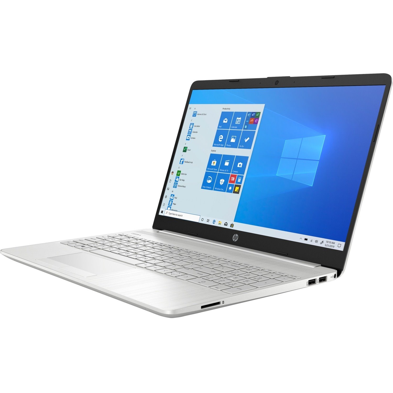 HP Chromebook 11MK G9 EE 11.6" Touchscreen Rugged Chromebook - HD - ARM Cortex A73 + Cortex A53 - 4 GB - 32 GB Flash Memory - English, French Keyboard
