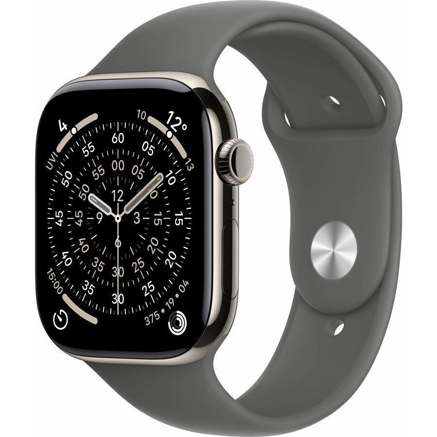Apple Watch Series 11 Smart Watch