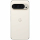 Google Pixel 9 Pro GEC77 256 GB Smartphone - 16 cm (6.3") LTPO OLED - Octa-core (Cortex X4Single-core (1 Core) 3.10 GHz + Cortex A720 Triple-core (3 Core) 2.60 GHz + Cortex A520 Quad-core (4 Core) 1.92 GHz - 16 GB RAM - Android 14 - 5G - Porcelain