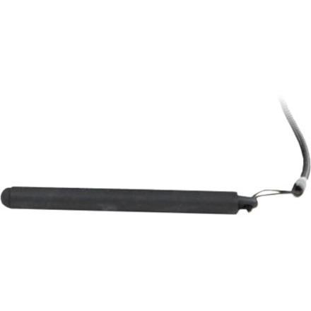 Zebra Stylus