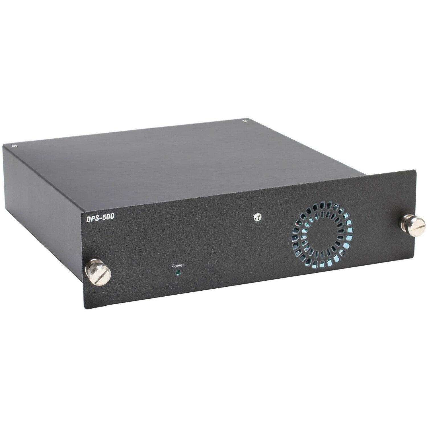 D-Link DPS-500 Redundant Power Supply - 140 W