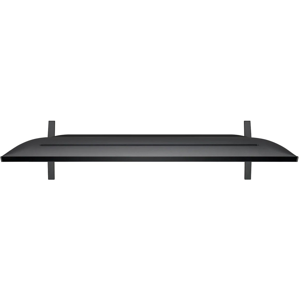 LG LQ6300 32LQ63006LA 32" (81.28 cm) Smart LED-LCD TV - HDTV - Ceramic Black