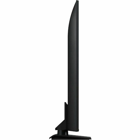 Samsung HG50U701FNF 50" LED-LCD TV - 4K UHDTV