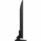Samsung HG50U701FNF 50" LED-LCD TV - 4K UHDTV