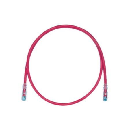 PANDUIT Cat.6 UTP Patch Cord