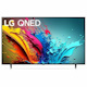 LG QNED85T 65QNED85TUA 64.5" Smart LED-LCD TV - 4K UHDTV - High Dynamic Range (HDR)