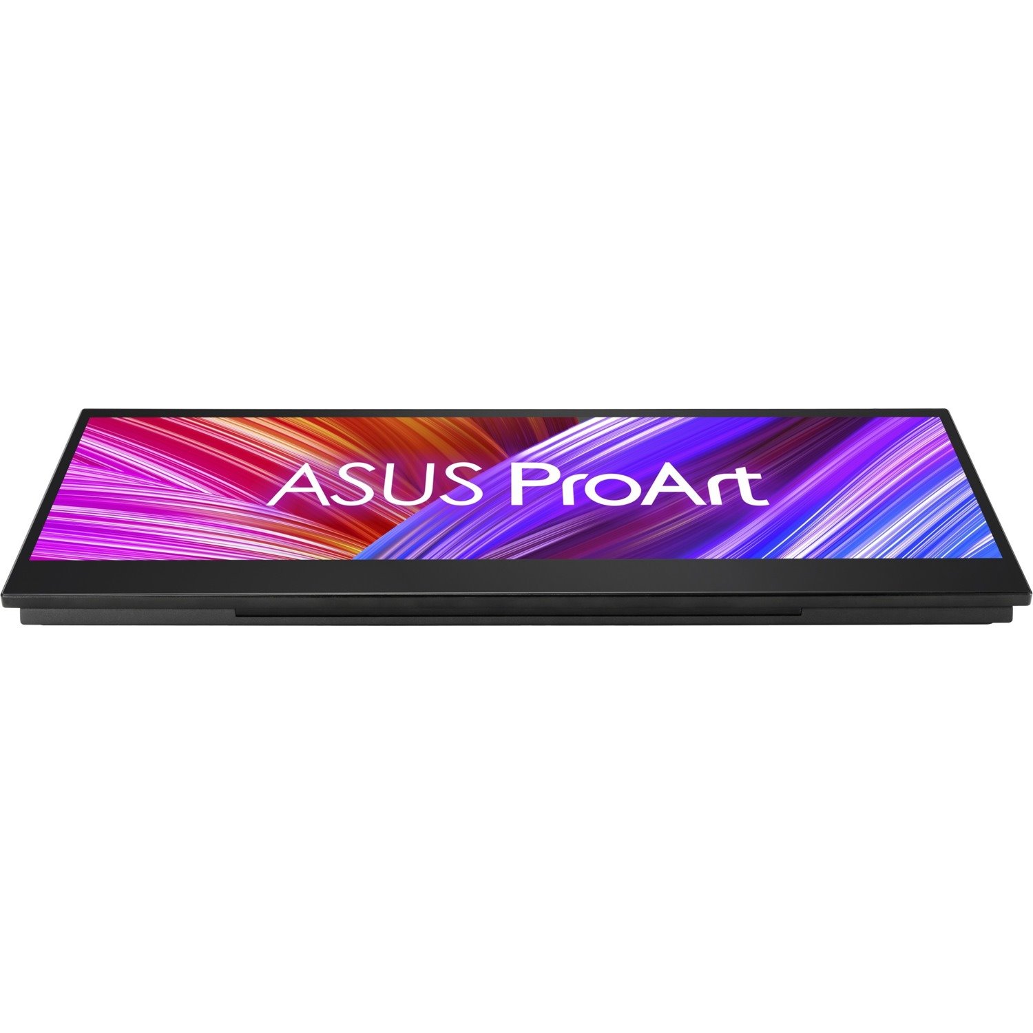 Asus ProArt PA147CDV 14" Class LCD Touchscreen Monitor - 32:9 - 5 ms