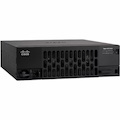 Cisco 4461 Router