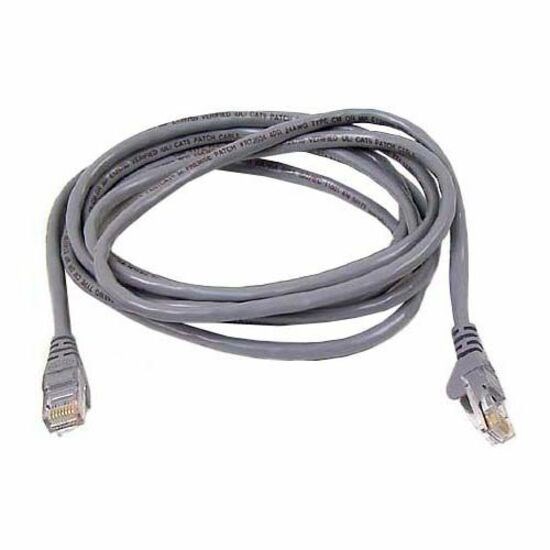 Belkin Cat.5e UTP Patch Cable